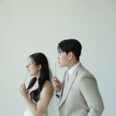 베델뷰티아트바이성유리 - 해운대구 해운대로 554 | 베델뷰티아트바이성유리