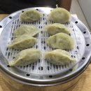 김동인떡볶이
