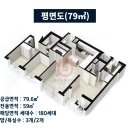 죽림힐공인중개사사무소 이미지