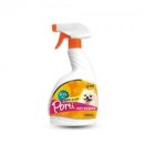 파우더-Dog 이미지