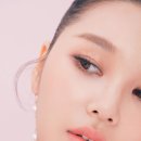바이봄 - 경주시 한빛길20번길 46-1 | 바이봄