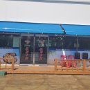 도깨비어시장 이미지