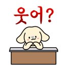 라스베가스식당 이미지