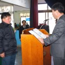 산성초등학교 이미지