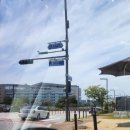 동탄 인디에프 의류 창고 대개방전 여름옷 득템 후기! 최대 80% 폭풍 할인 득템 찬스👕