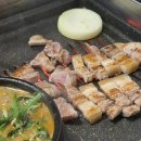 선유도골목집