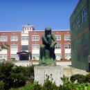 금산중학교 이미지