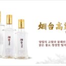 고량주마트 이미지