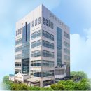 양정청소년수련관 이미지