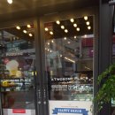 투썸플레이스 경산하양점 이미지