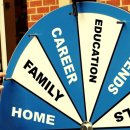 사람냄새 이미지