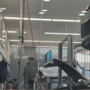 현대블루핸즈진천북부점 이미지