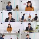김탄살롱