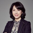 한국소비자평가(주)