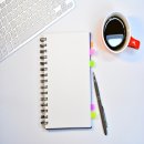 핵심모아 이미지