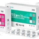 컬럼플러스 이미지