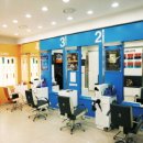 이승현뷰티 이미지