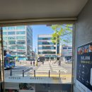 세진정형외과의원 이미지