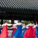 강강술래 이미지