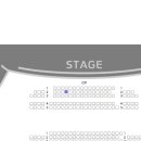 [양도완료] 정미조님 콘서트 오빠게스트 이미지