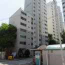 세븐일레븐발안로점 이미지