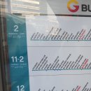 이케아 앞 횡단보도(2) 이미지