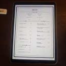 구스 커피앤바 이미지