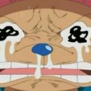 국도예술관 이미지