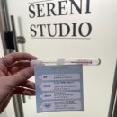 CU 서구 원대점 | 청라 속눈썹펌 2만원대 잘하는곳 세레니 스튜디오 추천