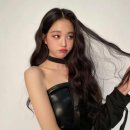 인스타헤어 이미지