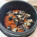 더리터익산금마점