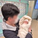 M1카페테리아 | 👶[조리원후기] 일산 마티네차움 12박13일 / 조리원 대기 / 일산차병원 / 마티네차움 가격