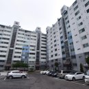 청남초 정류장 이미지