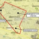 대재개발 이미지