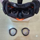 푸른아이웨어 왕조점 이미지