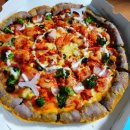 명품앤웰빙 이미지