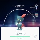 롯데리아극장 이미지