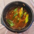 안산LA갈비 | [안산 LA갈비 맛집] 가족 외식으로 최고였던 LA갈비후기