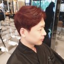 신전떡복이 - 통영시 죽림4로 19-38 | 신전떡복이