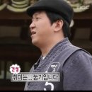 아이비클럽효자점 | 노스페이스 NJ3BP55L 화이트라벨 빌란 EX 바람막이 리뷰(등린이 추천, 후기모음)