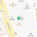 포토이즘박스금천 이미지