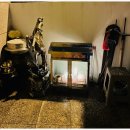 사하구-62 | 사하구 점집 천신당에서 만난 부산 보살