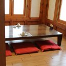 동의약선관 이미지