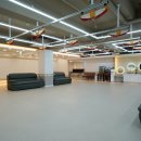 창원치매안심센터 이미지