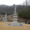 명암약수터 이미지