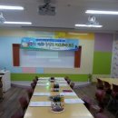 대송초등학교 이미지