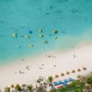 (주)소프트가족 이미지