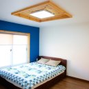 토브하우스 이미지