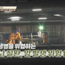 야근 야간 교대 근무 1급 발암물질 종류 암예방음식 이미지