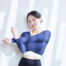 필라테스(오후반) 이미지